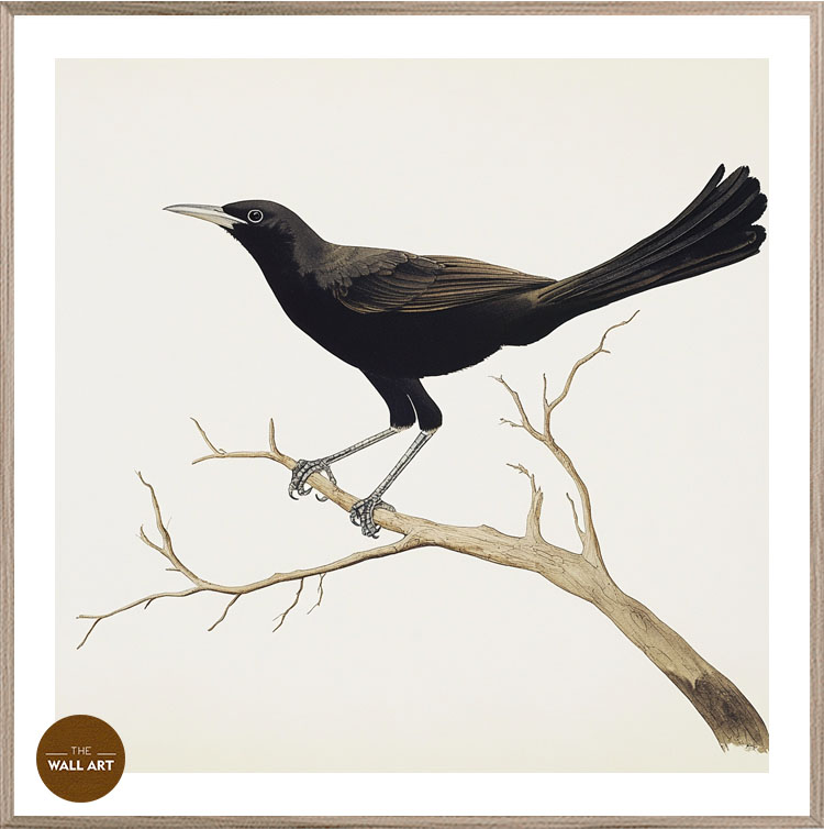 images/products/crow_on_tree/crow_on tree_OAK_PWB.jpg